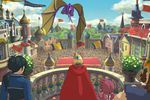 Ni No Kuni 2 Revenant Kingdom - vignette