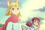 Ni No Kuni 2.