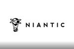 Niantic Labs