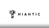 Niantic Labs a banni plus de 5 millions de tricheurs depuis début 2020