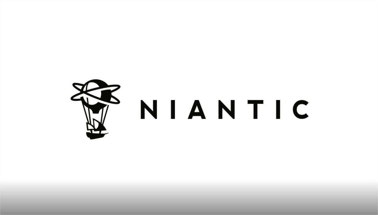 Niantic Labs