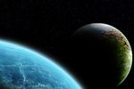 Nibiru-Terre
