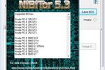 NiBiTor