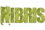 Nibris logo (Small)