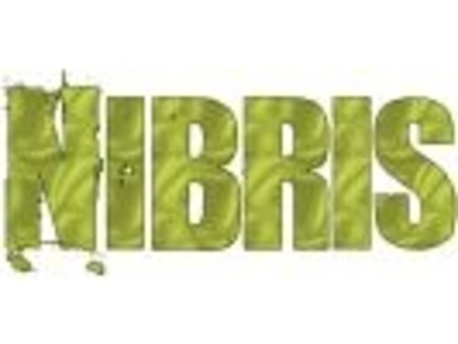 Nibris logo (Small)