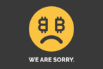 NiceHash