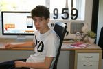 Nick D\'Aloisio