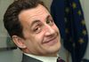 Sarkozy : sa vision des nouvelles technologies