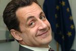 nicolas-sarkozy.jpg
