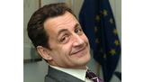 Téléchargement illégal : Nicolas Sarkozy chasse le pirate 