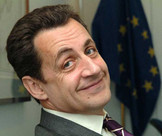 Téléchargement illégal : Nicolas Sarkozy chasse le pirate 
