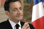 nicolas_sarkozy