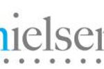 nielsen logo