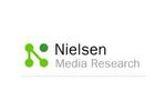 nielsen media research (Small)