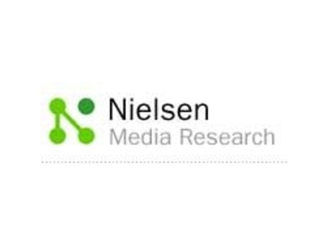 nielsen media research (Small)