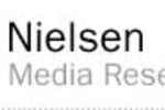 nielsen media research