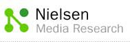 nielsen media research