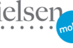 Nielsen Mobile logo