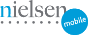 Nielsen Mobile logo