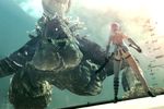 Nier (5)
