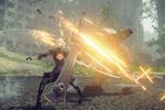 NieR-Automata_2