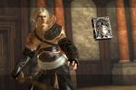 Nier Gestalt - 2