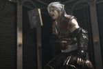 Nier Gestalt / Replicant - 21