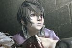 Nier Gestalt / Replicant - 5
