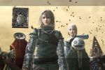 Nier Gestalt / Replicant - 6