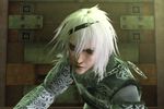 NieR RepliCant - 3