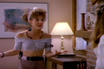 Night Trap