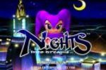 NiGHTS Into Dreams - Image 1 (Small)