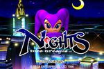 NiGHTS Into Dreams - Image 1
