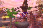 NiGHTS : Journey of Dreams - 2