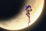 Nights Journey of dreams (4)