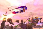 NiGHTS : Journey of Dreams - 5