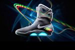 Nike air mag