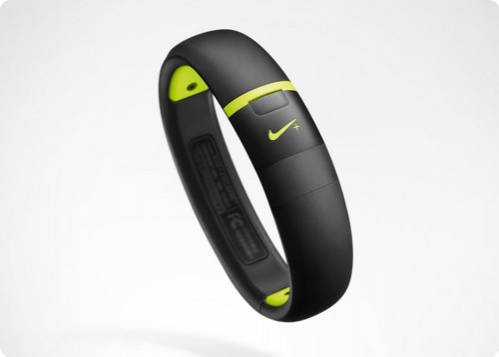 Nike+_FuelBand_SE_c