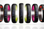 Nike._FuelBand_SE_a