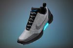 Nike-HyperAdapt