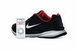 Nike+iPod Sport Kit