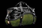 nike sac imprimante 3D