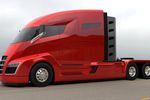 NiKola One 2