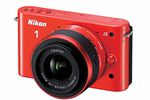 Nikon_1_J2-GNT