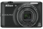 Nikon_Coolpix_Android-GNT_c
