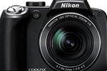Nikon-CoolPix-P80-02