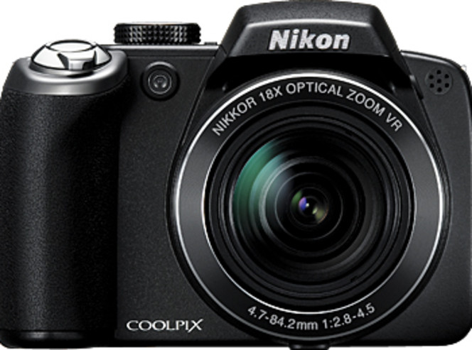 Nikon CoolPix P80 02