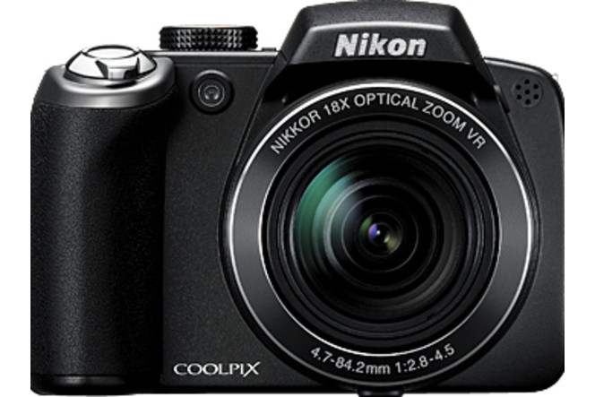 Nikon-CoolPix-P80-02