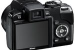 Nikon-CoolPix-P80-03