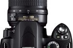Nikon D40 - 02